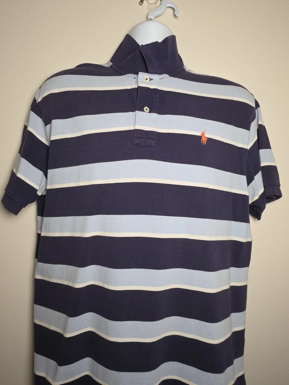 Ralph Lauren Bundle Of 4 Size L